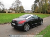 Peugeot_RCZ_THP_156_28