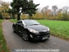 Peugeot_RCZ_THP_156_29