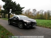 Peugeot_RCZ_THP_156_30