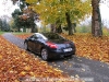 Peugeot_RCZ_THP_156_31