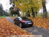 Peugeot_RCZ_THP_156_33