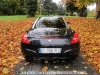 Peugeot_RCZ_THP_156_37