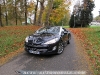 Peugeot_RCZ_THP_156_40