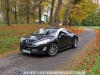 Peugeot_RCZ_THP_156_41