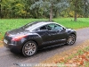 Peugeot_RCZ_THP_156_43