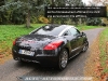 Peugeot_RCZ_THP_156_44