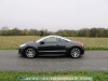 Peugeot_RCZ_THP_156_47