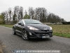 Peugeot_RCZ_THP_156_48