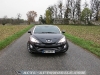 Peugeot_RCZ_THP_156_50