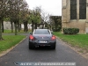 Peugeot_RCZ_THP_156_52