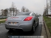 Peugeot_RCZ_THP_156_55