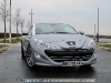 Peugeot_RCZ_THP_156_56