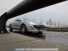 Peugeot_RCZ_THP_156_59