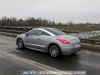 Peugeot_RCZ_THP_156_61