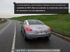 Peugeot_RCZ_THP_156_62