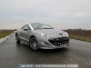 Peugeot_RCZ_THP_156_63