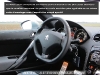 Peugeot_RCZ_THP_156_67