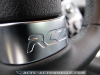 Peugeot_RCZ_THP_156_72