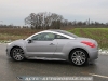 Peugeot_RCZ_THP_156_75