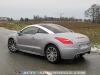 Peugeot_RCZ_THP_156_76