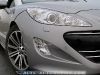 Peugeot_RCZ_THP_156_80