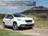 Peugeot_2008_12_mini