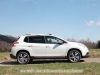 Peugeot_2008_16_mini