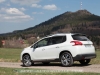 Peugeot_2008_22_mini