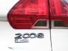 Peugeot_2008_25_mini