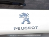 Peugeot_2008_31_mini