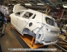 Usine_Peugeot_2008_02_mini