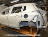 Usine_Peugeot_2008_05_mini