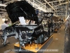 Usine_Peugeot_2008_13_mini