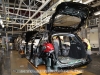 Usine_Peugeot_2008_15_mini