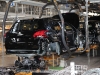 Usine_Peugeot_2008_23_mini