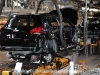 Usine_Peugeot_2008_25_mini