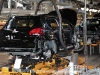 Usine_Peugeot_2008_26_mini