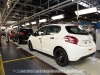 Usine_Peugeot_2008_31_mini