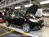 Usine_Peugeot_2008_32_mini