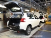 Usine_Peugeot_2008_34_mini