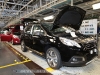 Usine_Peugeot_2008_35_mini