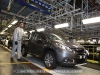 Usine_Peugeot_2008_36_mini