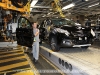 Usine_Peugeot_2008_40_mini