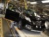 Usine_Peugeot_2008_42_mini