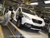 Usine_Peugeot_2008_44_mini