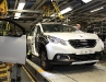 Usine_Peugeot_2008_45_mini