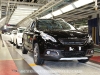 Usine_Peugeot_2008_48_mini