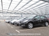 Usine_Peugeot_2008_54_mini