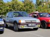 Peugeot_205_GTI_-13