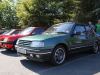 Peugeot_205_GTI_-16